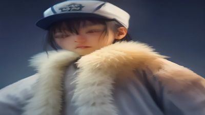 棒球投手在NPB日本职棒赛场投球动作，棒球解说精品内容的赛事背景