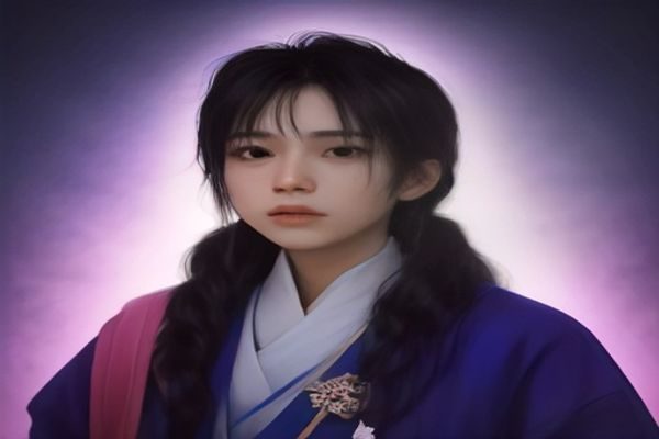 2026赛季J联赛开幕式现场，球迷在看台挥舞队旗，绿茵球场灯光璀璨，日系解说精品赛事现场氛围感强