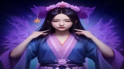 LCK电竞赛场选手聚精会神面对屏幕，韩国电竞职业联赛解说精品内容来源现场